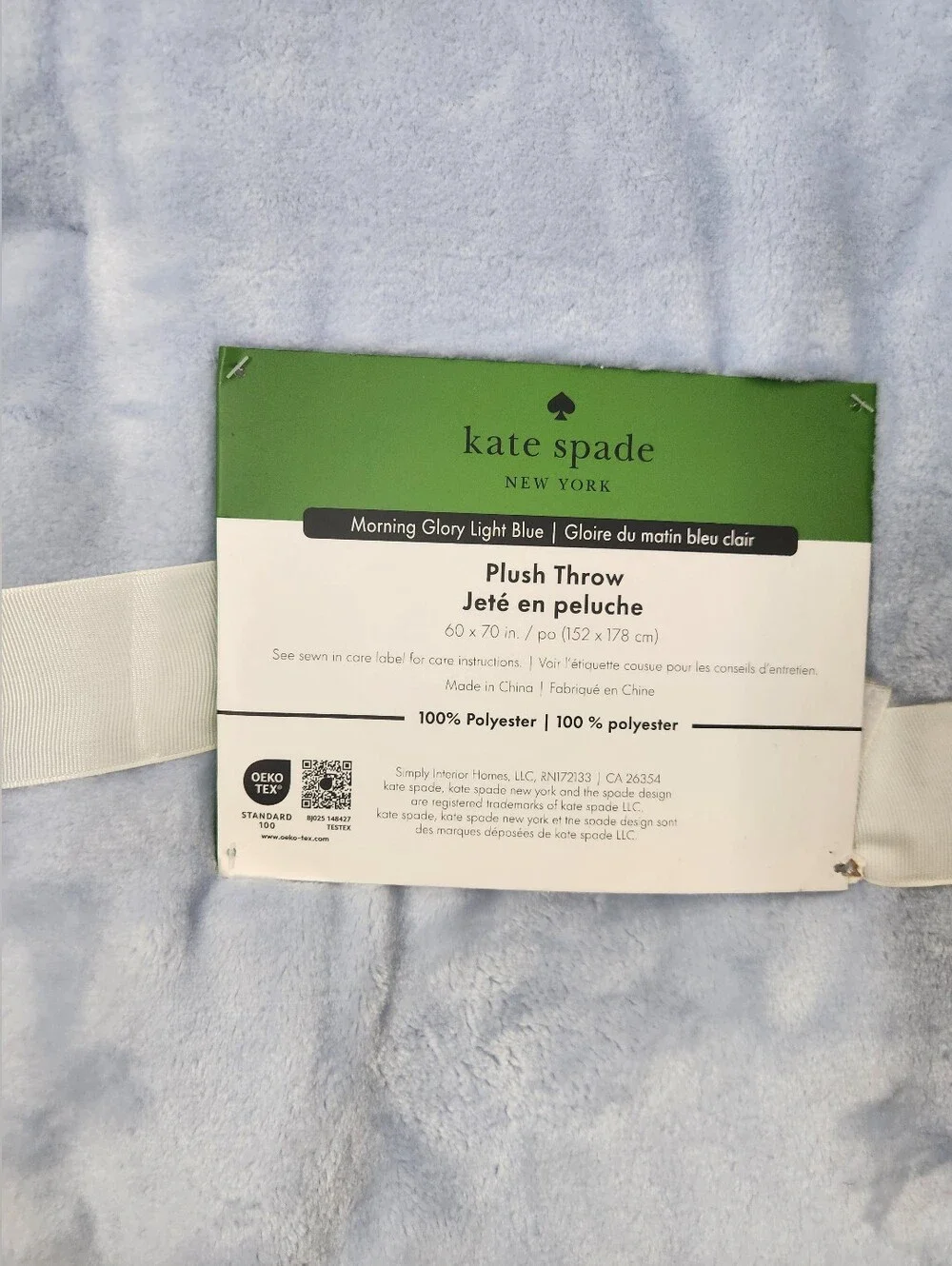 kate spade kate spade